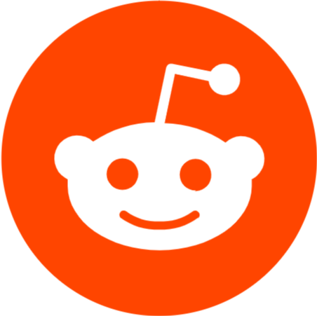link icon