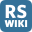 link icon