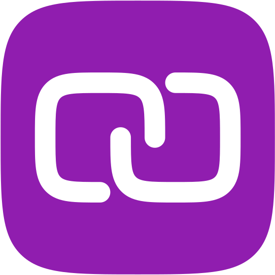 link icon